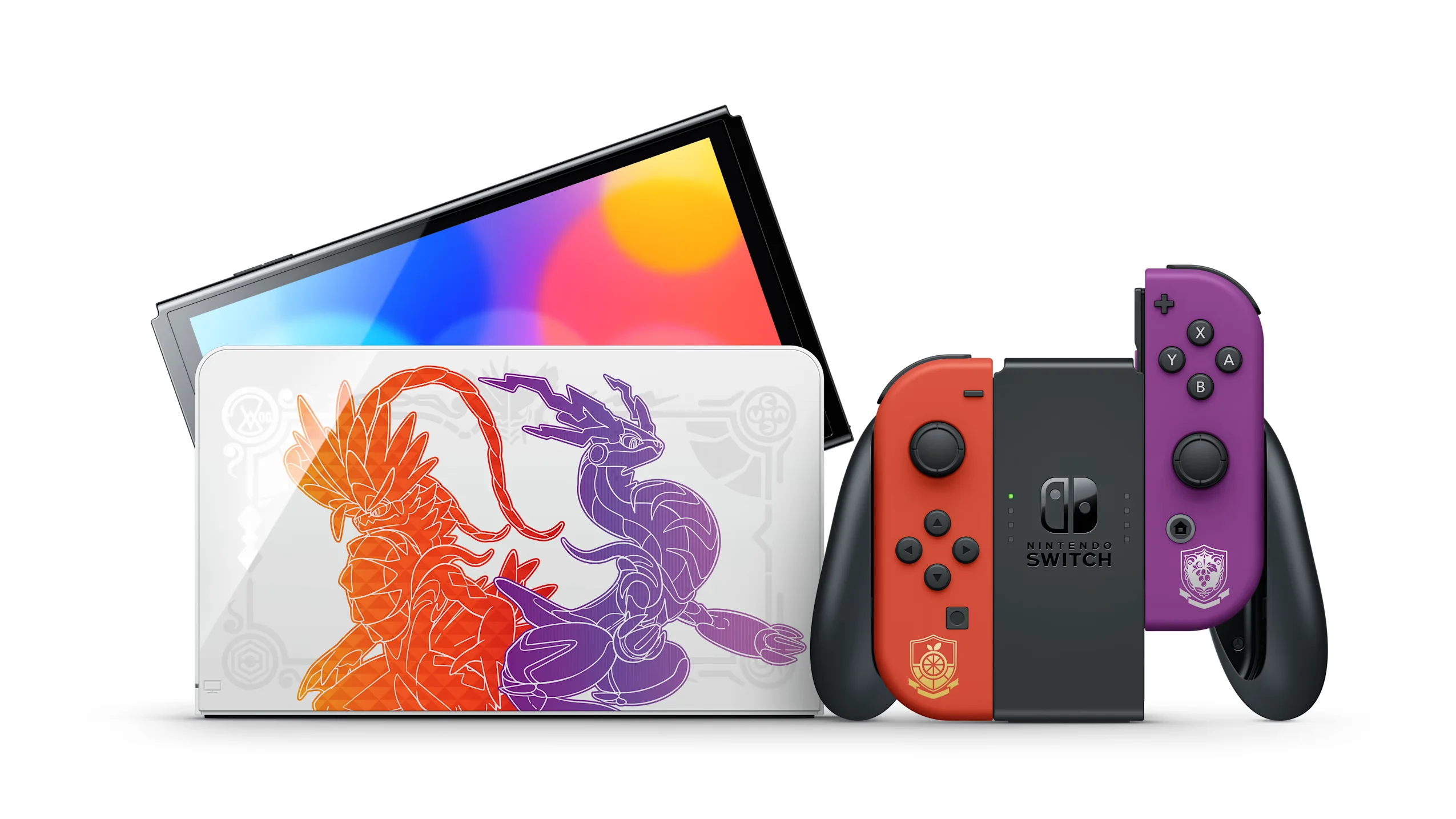 consola-nintendo-switch-modelo-oled-edici-n-pok-mon-karmesin-y-purpur