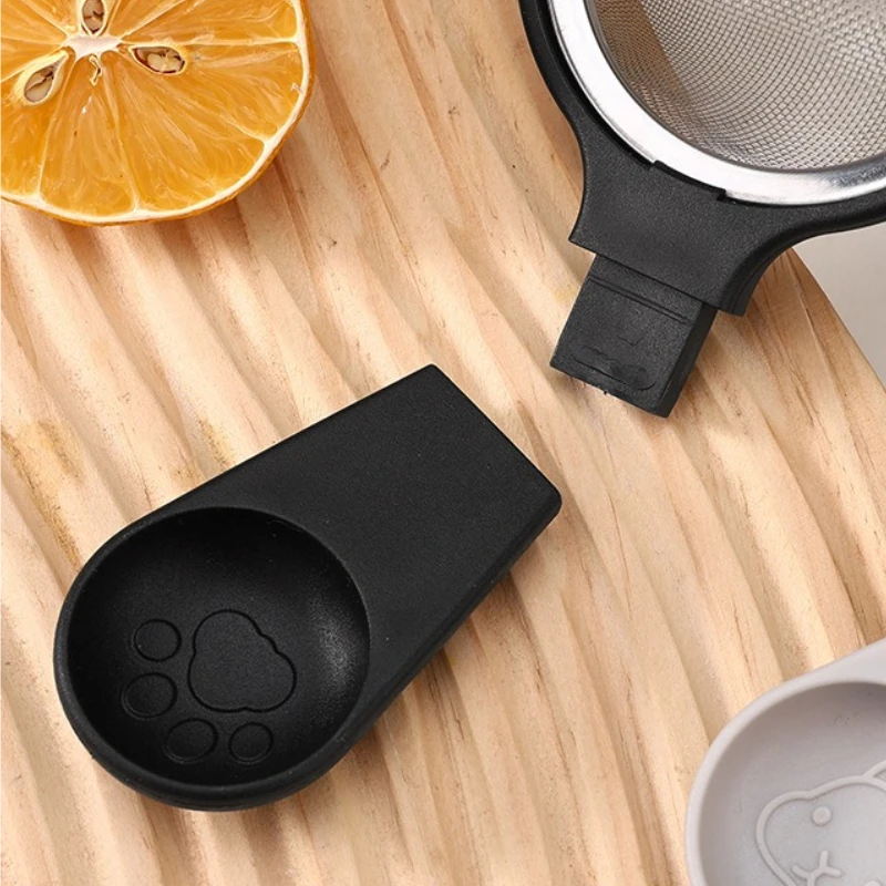 304 Paslanmaz Çelik Kedi Kulak - Baby Food Strainer incelemesi ve fiyatı