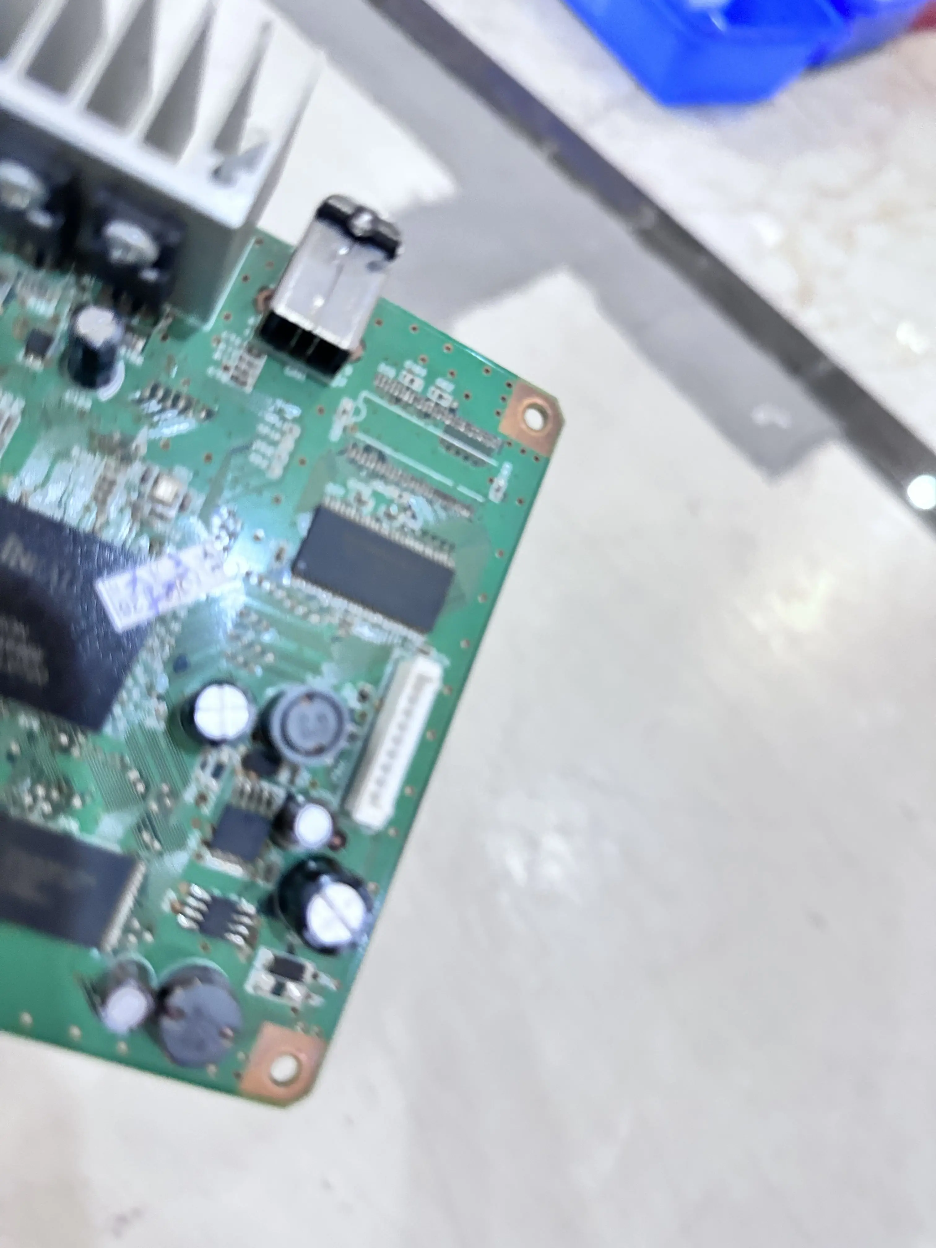 c655-main-epson-r1390-motherboard-for-a3-dtf-dtg-uv-printer-mainboard-cylindrical-bottles-uv-printer-motherboard-card