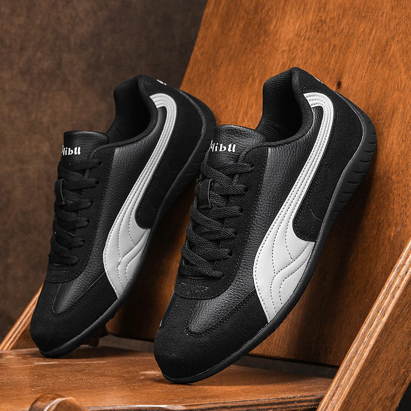 

2025 Новые удобные низкие гоночные туфли в стиле ретро, спортивные модные тенденции для бега, мужские и женские универсальные повседневные кроссовки, оригинальные