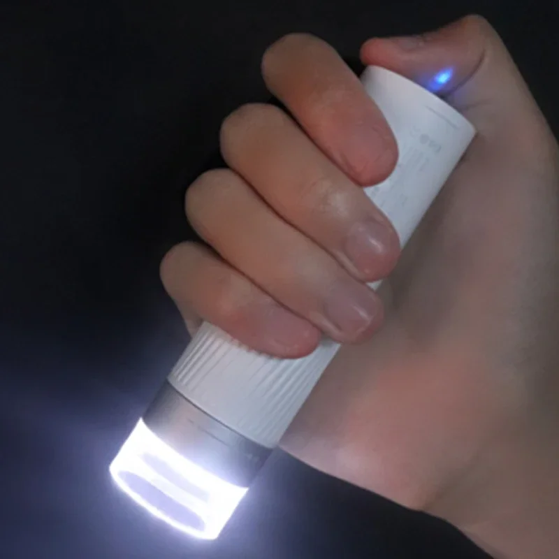 Power Tools New Magnifying Glass Usb Wireless Link HD High Magnification 400 Times To See Jewelry Identification Special Microsc