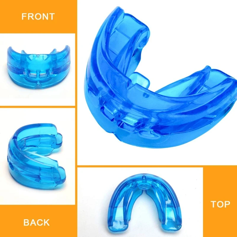 Thumbnail 2 - #28 Compare Dentures Before You Buy