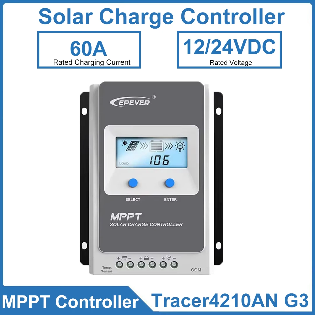 Tracer4210An G3 Epe…