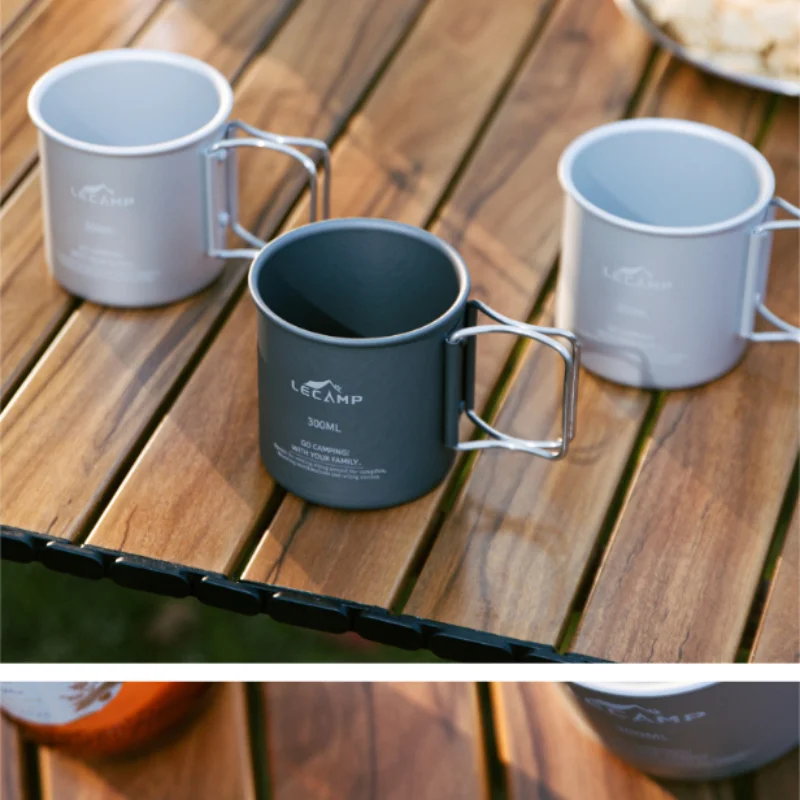 1Pcs Outdoor Campin…