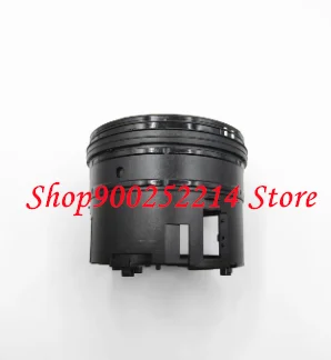 

NEW RF 24-105 F4 IS Fixed Barrel Rear Bayonet Mount Holder Tube Ring For Canon RF 24-105 F4 IS USM Lens Repair Part