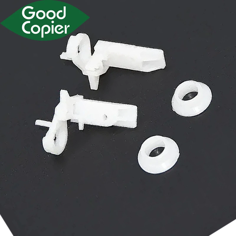 

5SETS A1UDR70500 for Konica Minolta bizhub 223 282 283 362 363 423 250 350 251 351 7728 7823 7828 2510 Transfer Roller Bracket