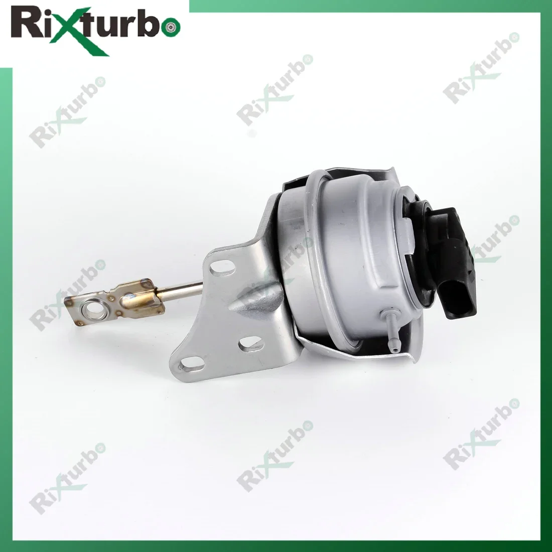 Car Turbocharger Electronic Actuator 8160955001S 802452-4 03L145721C For Audi A4 8K2, B8 2.0 TDI quattro 1968 ccm 100KW 105KW