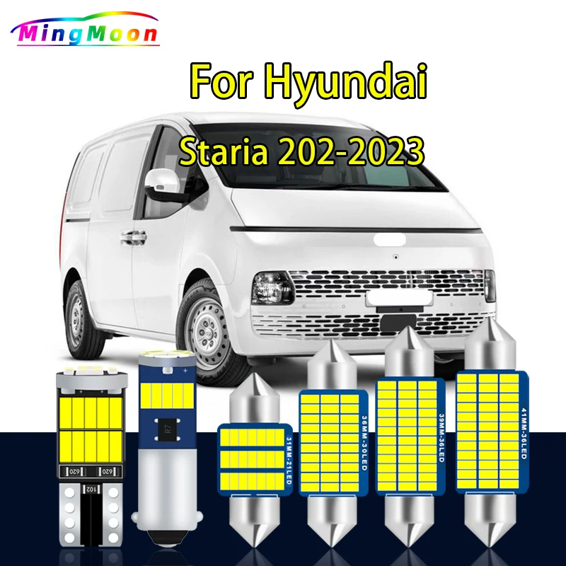 canbus-interior-lampadas-led-kit-para-hyundai-staria-mapa-cupula-tronco-luz-de-leitura-acessorios-do-carro-nenhum-erro-2021-2022-2023-16pcs