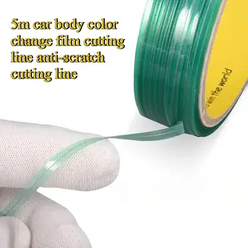 10 best sales आर्टेऑन आर लाइन - №7