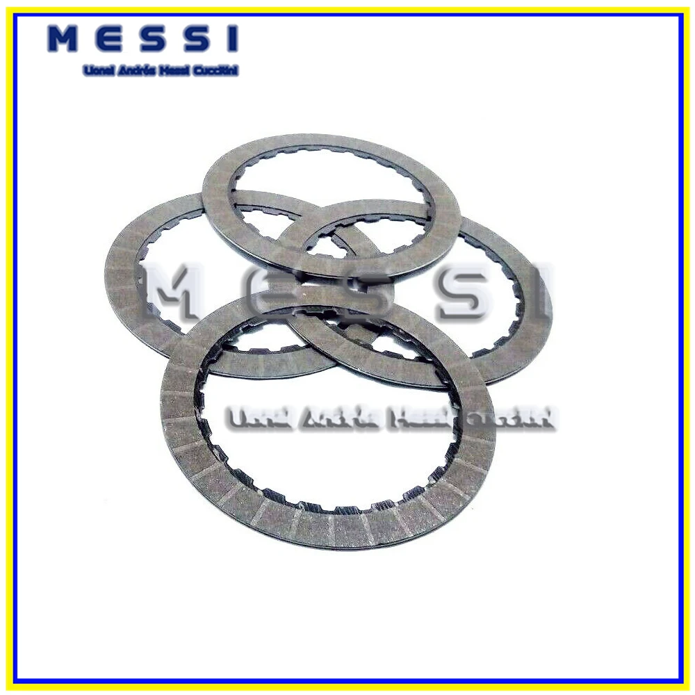 Brand New High Quality 6F35 Transmission Repair Rebuild Kit - Overhaul Seals for Ford, Mazda, Mercury | Car Accessories