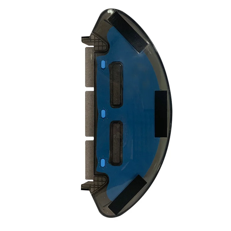 

A47T For Rowenta ZR6900R1 Smart Force Essential Robot Vacuum Cleaner Replacement Water Tank Floor Cleaning Accessories