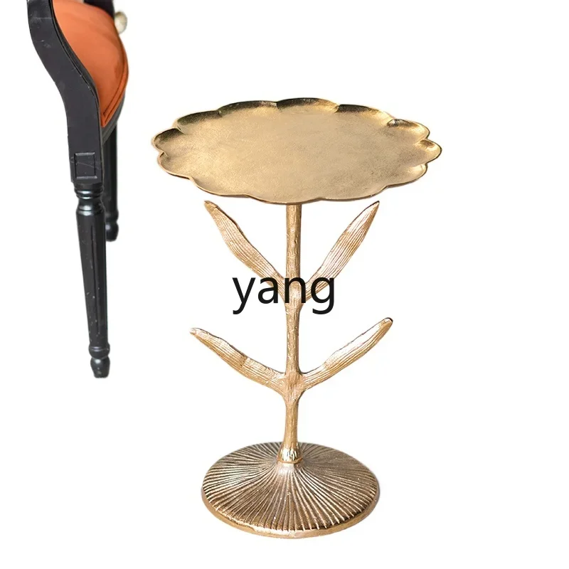 Zl Nordic Simple Li… - image