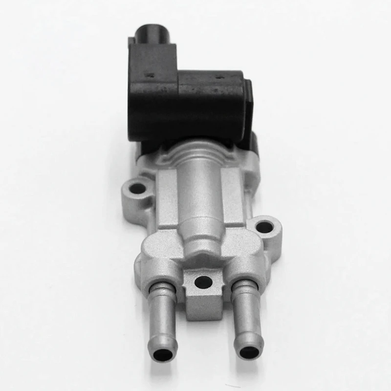 Idle Air Control Valve IAC Valve For Toyota Matrix Corolla 22270-0D040,22270-22060,22270-22061,88969010, 88969043