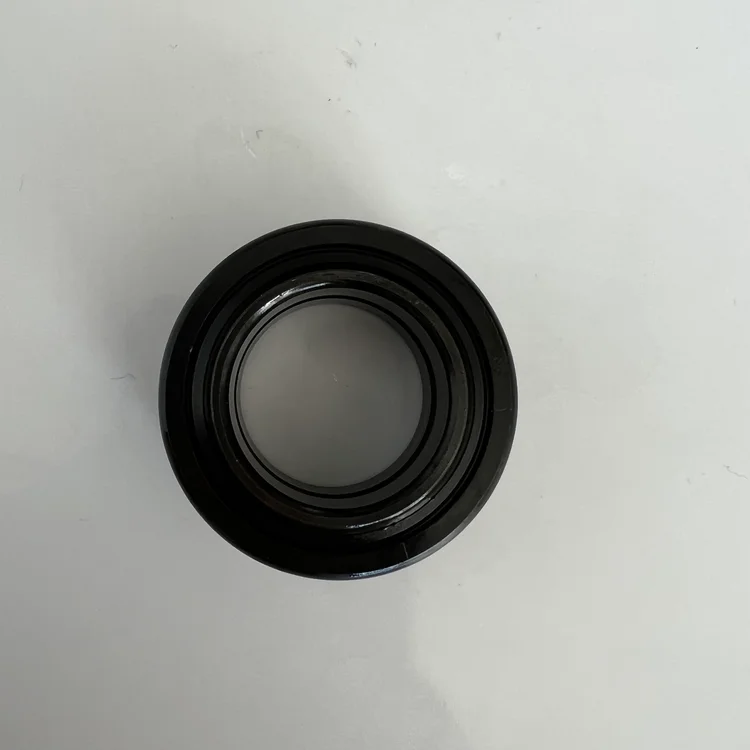 IKO SB65A spherical plain bearings | 65x105x55mm - Nodes bearing