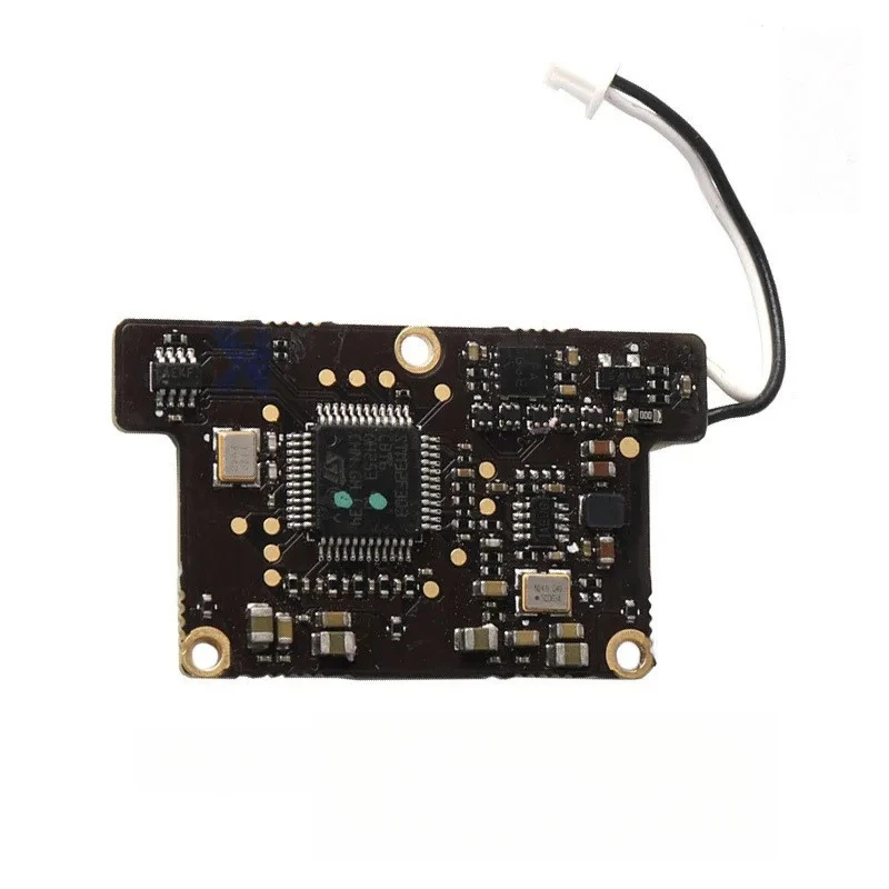 

For Mavic Pro Camera Gimbal Board Replacement Gimbal Motherboard Main Board For Mavic Pro Drone Repair Parts