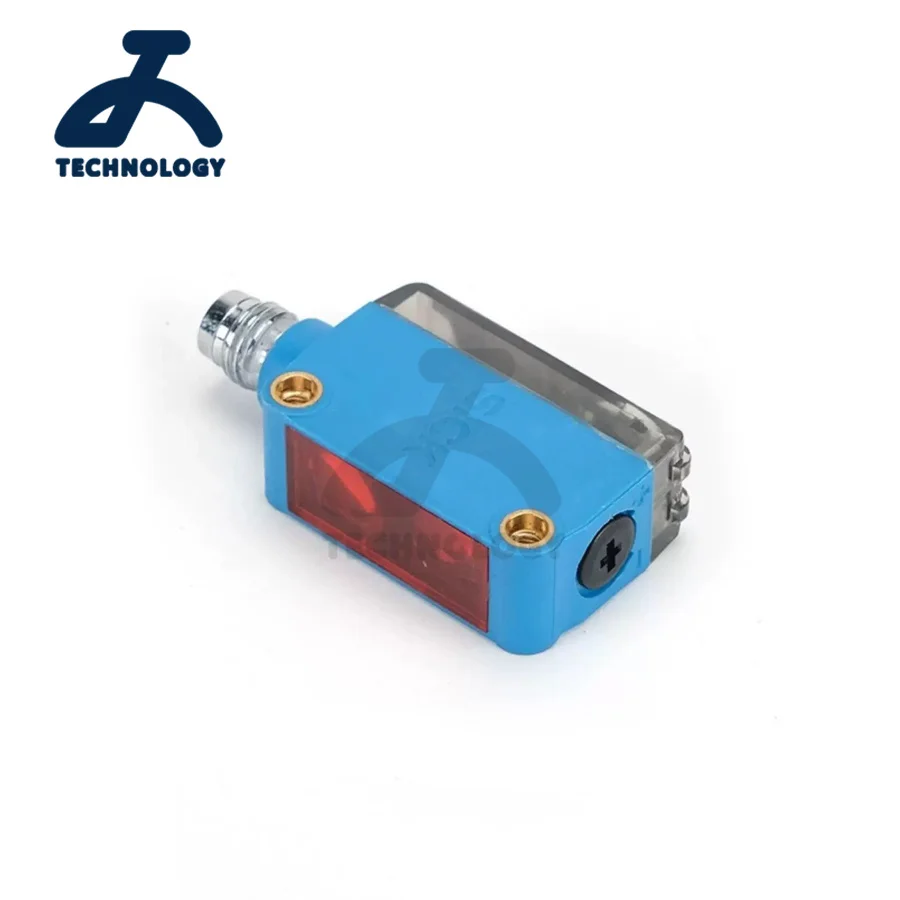 GS6-D1311 GSE6-P111…