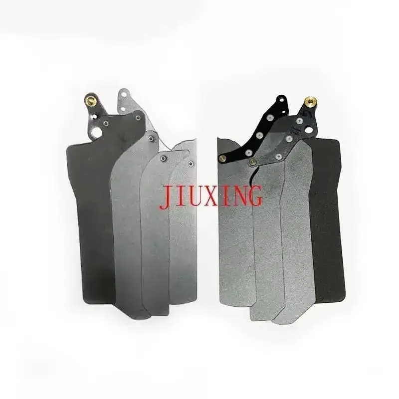 1set-original-shutter-blade-curtain-for-nikon-d610-d600-dslr-camera-replacement-unit-repair-parts