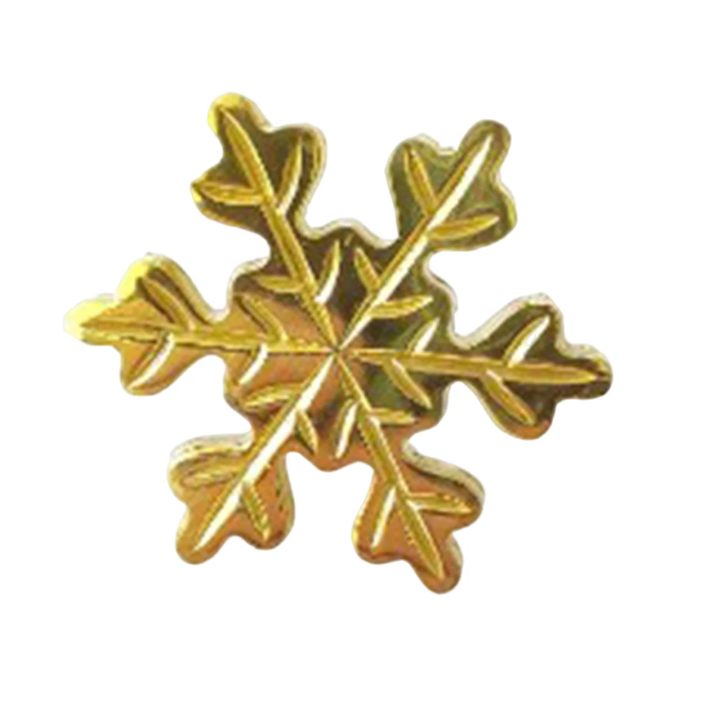 

Ручка для обувного шкафа, латунная ручка для ящика, декоративная мебельная фурнитура, исключительная прочность, универсальное применение