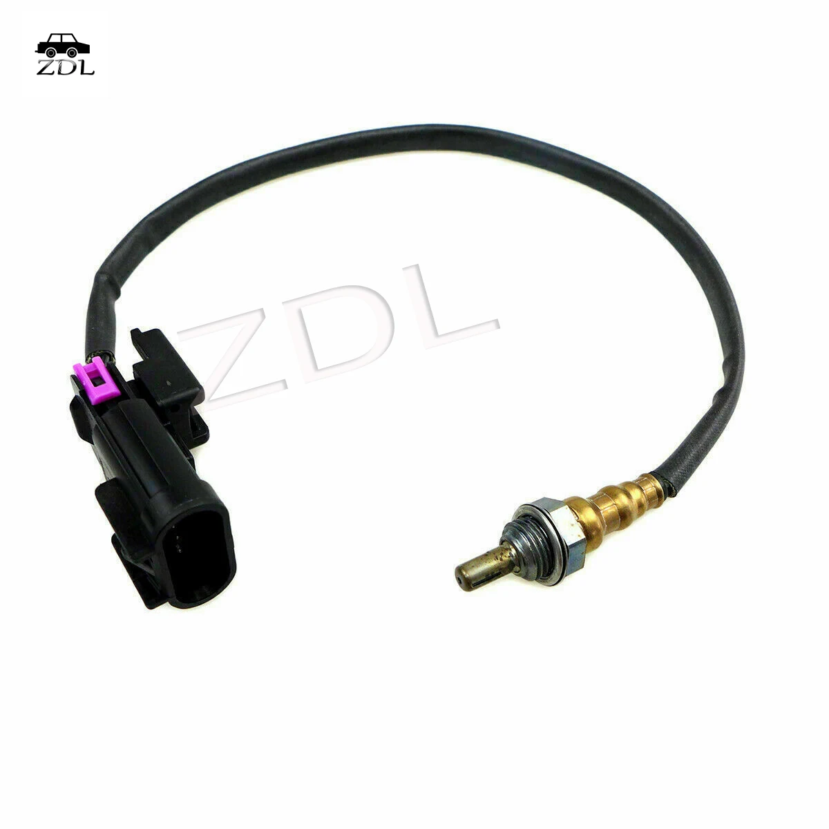 

28488580 25322728 4-Wires M12 Lambda O2 Oxygen Sensor OSM Fits for Harley Davidson bx100