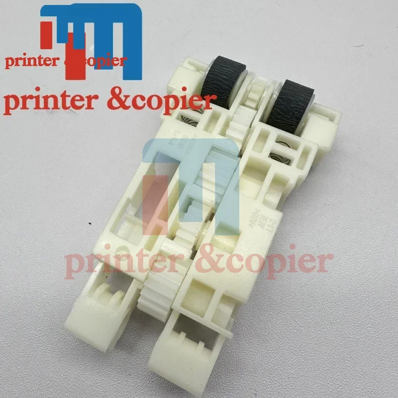 1 X 1767046 1724181 Pickup Roller support for EPSON M1100 M1120 M1140 M1170 M1180 M2120 M2140 M2170 M3140 M3170 M3180 L6160 L617