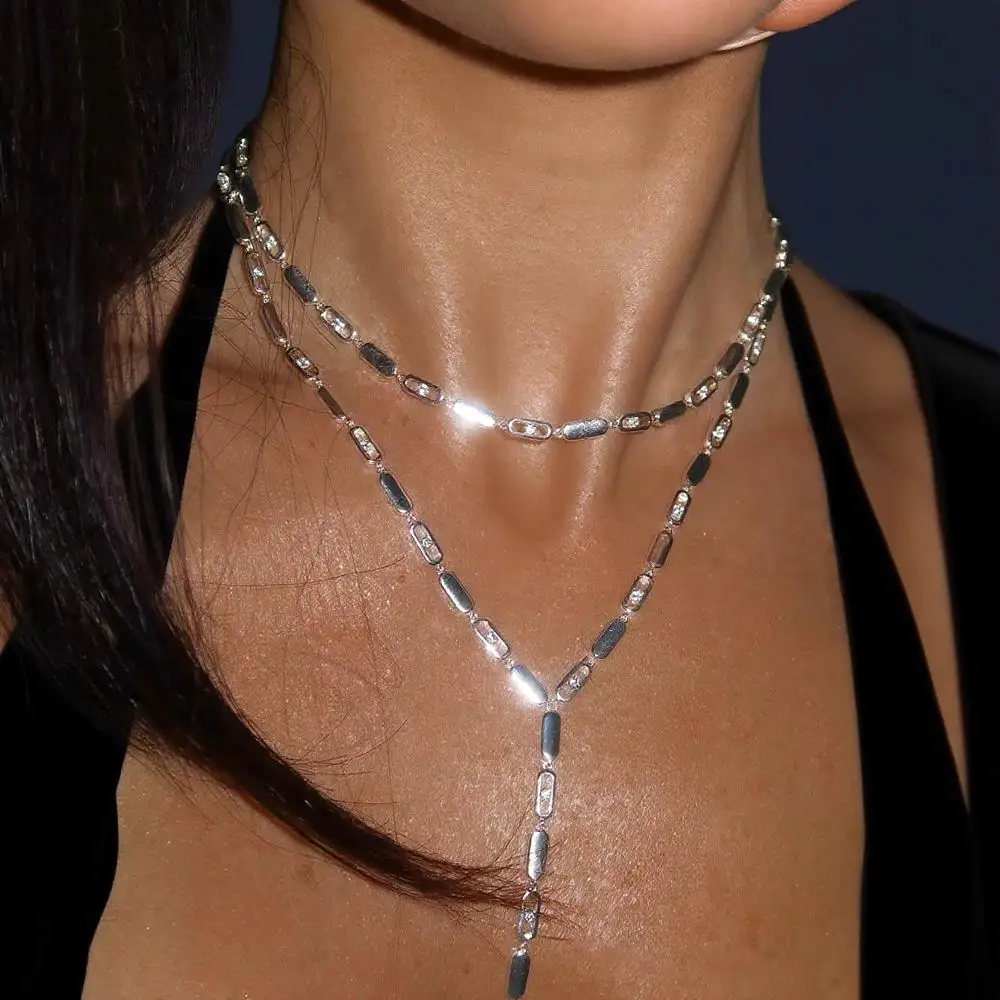 #28 Cheapest Womens Choker Necklaces Deals You Can Get