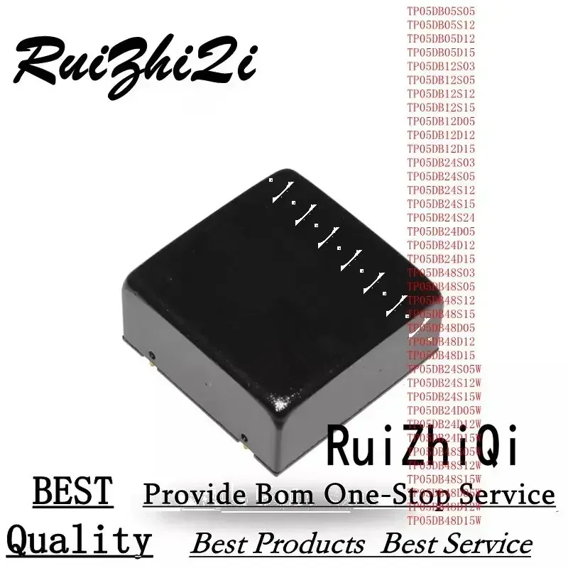 

10PCS/LOT TP05DB24S12W TP05DB24S15W TP05DB24D05W TP05DB24D12W TP05DB24D15W TP05DB48S05W TP05DB48S12W TP05DB48S15W TP05DB48D05W