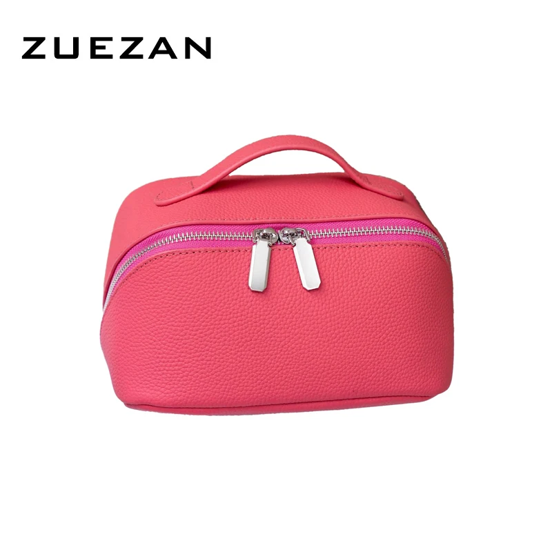 Горячая модная косметичка, 100% натуральная воловья кожа, женская сумка через плечо из натуральной кожи, женская сумка через плечо, D486 Горячая модная косметичка, 100% натуральная воловья кожа, женская сумка через плечо из натуральной кожи, женская сумка через плечо, D486