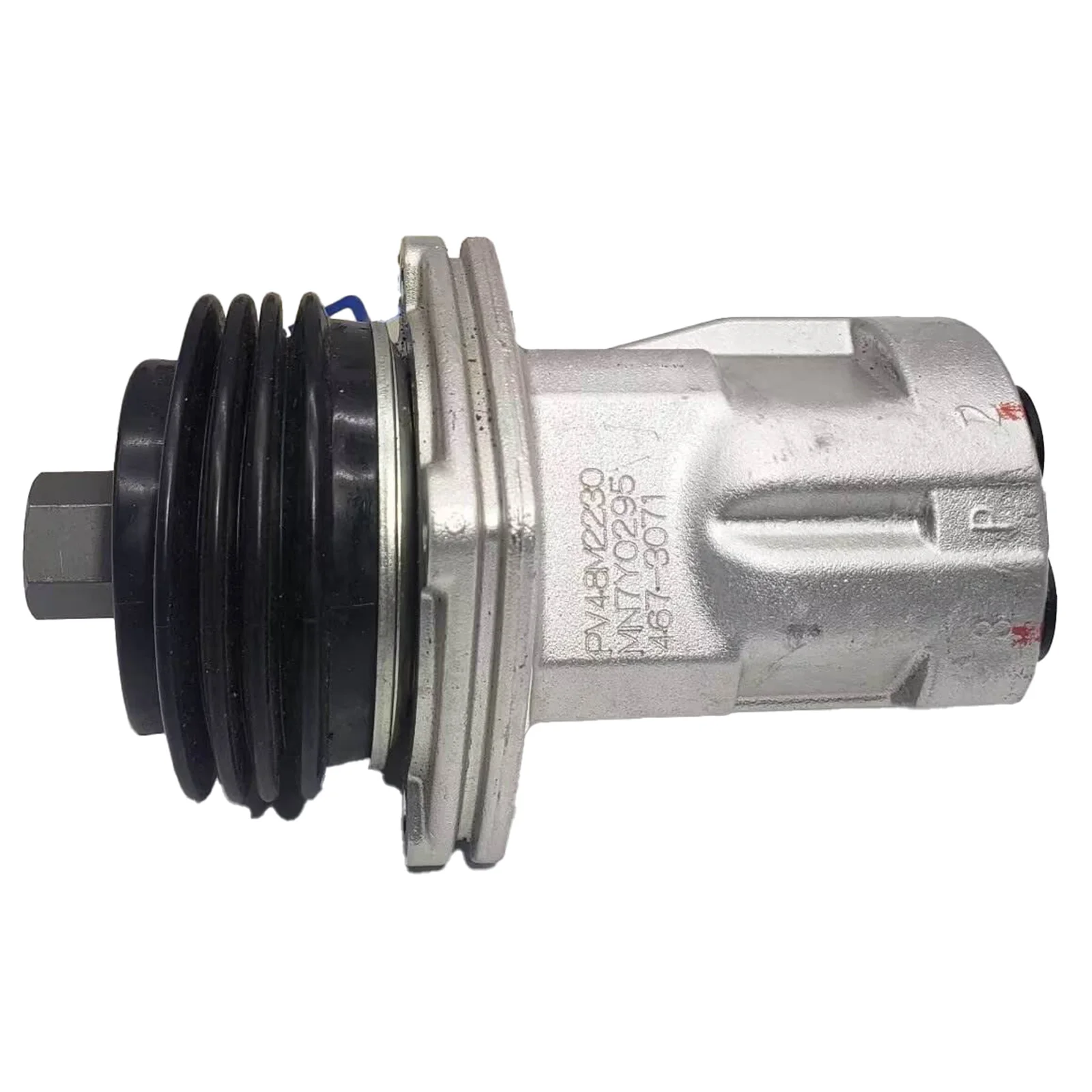 Pilot Valves 467-3071 4673071 For Caterpillar CAT 305.5E2 CR 308E 303.5E2 304E2 CR 305.5 GC 308E2CR 304E 306E 306E2 305E2 308E2