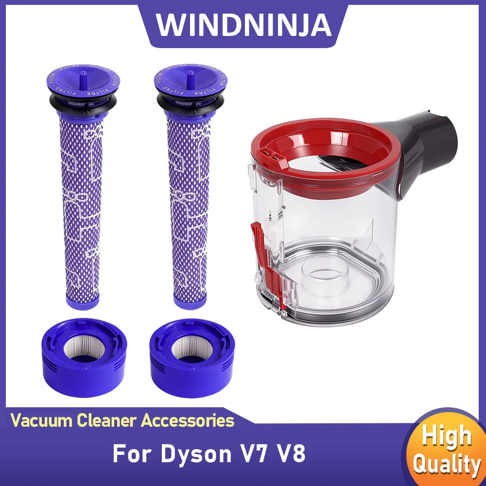 Suit Compatible For…