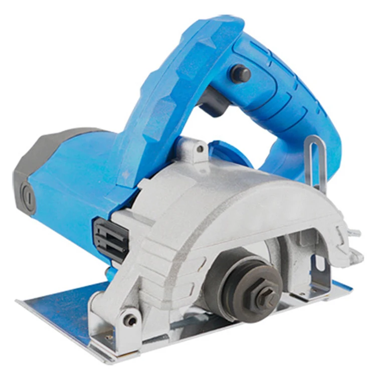 

1480w Mini Mitre Sliding Saw Woodworking Cutting Machines Hand Electric Circular Saw for Wood Metal Ceramic Tile Stone Slotting