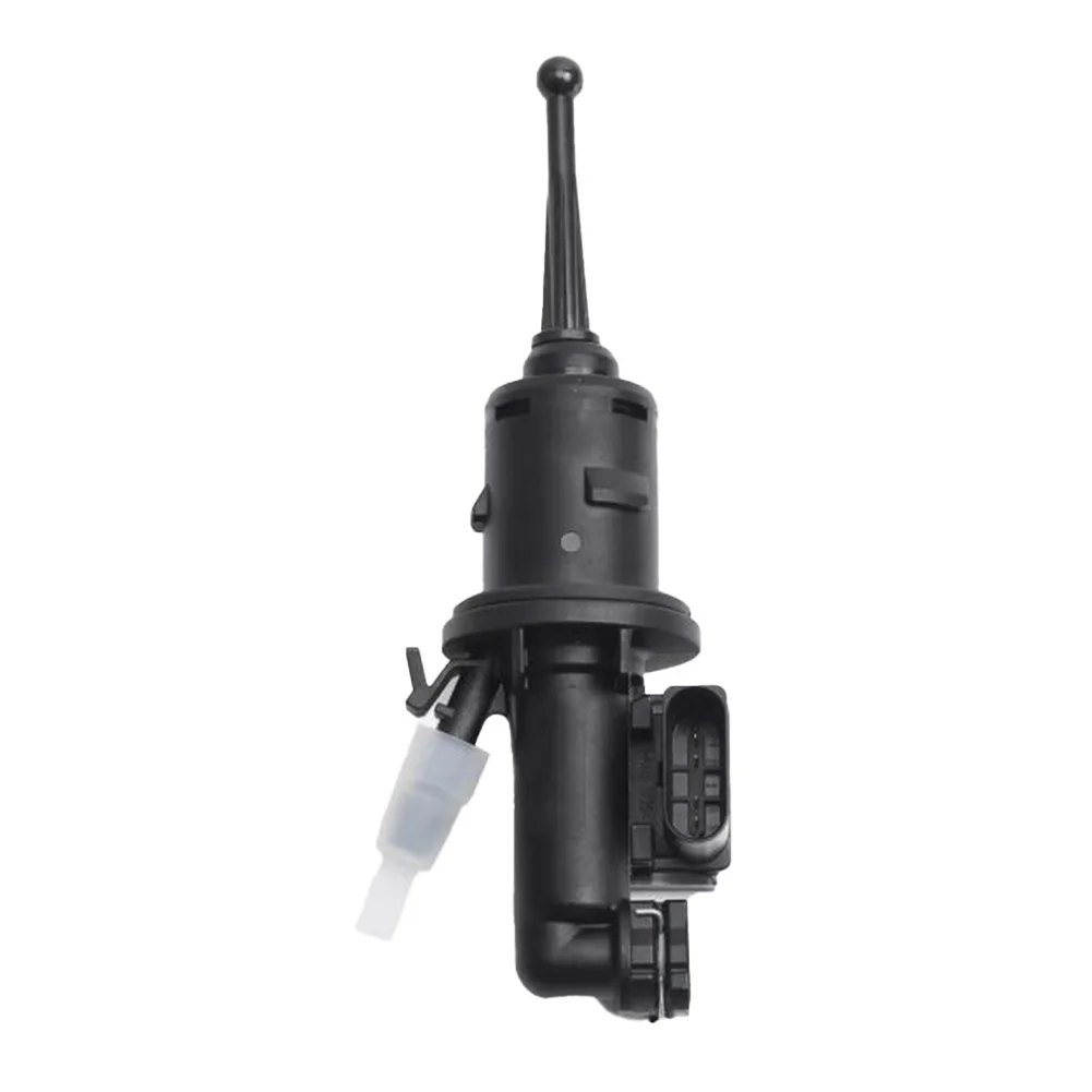 

Master Cylinder For A3 Automotive Clutch Parts Clutch Replacement Aftermarket Replacement High Universality Fitment NO