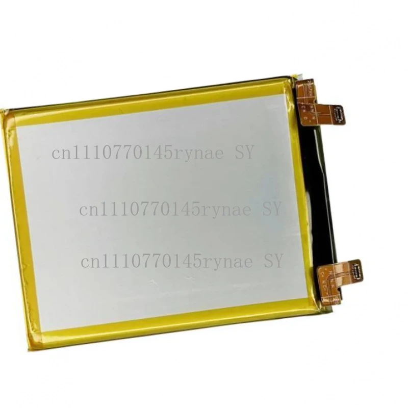 100% Original QM45 4500mAh Battery For Motorola Moto Edge 50 Pro XT2403 With Free Repair Tool Kit