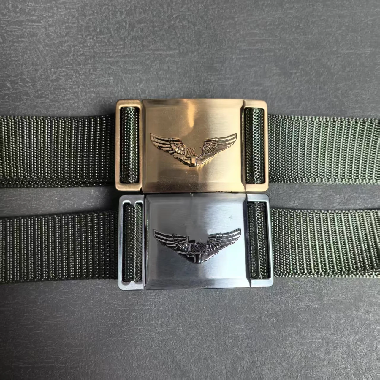 nouvelle-ceinture-de-voyage-aerien-avec-boucle-en-acier-ceinture-tactique-pour-interieur-et-exterieur-ideale-pour-les-passionnes-militaires-et-d'aviation