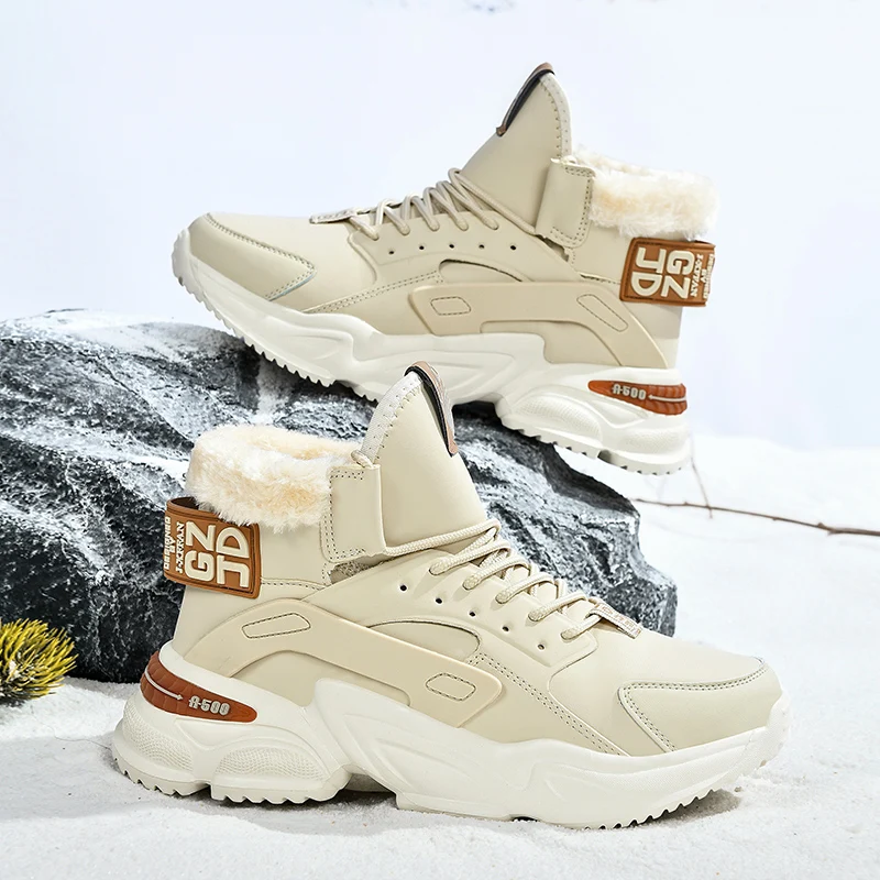 

Night light new sneakers for men's basketball and children's sports shoes, trendy summer with mesh and rubber soles, suitable fo