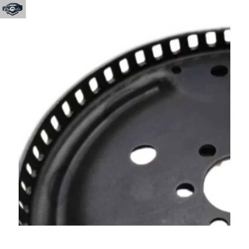 OEM 053592 9637537180 Starting Gear Ring of Crankshaft for Peugeot 2008 206 207 301 307 307 408 Citroen C2 C3XR C4 C4L