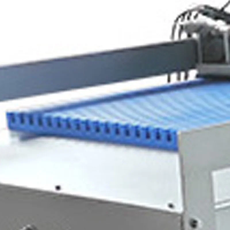 Electric Vegetable Cutter Potato Ginger Carrot Slicer Cutter Pepper Celery Cutting Machine