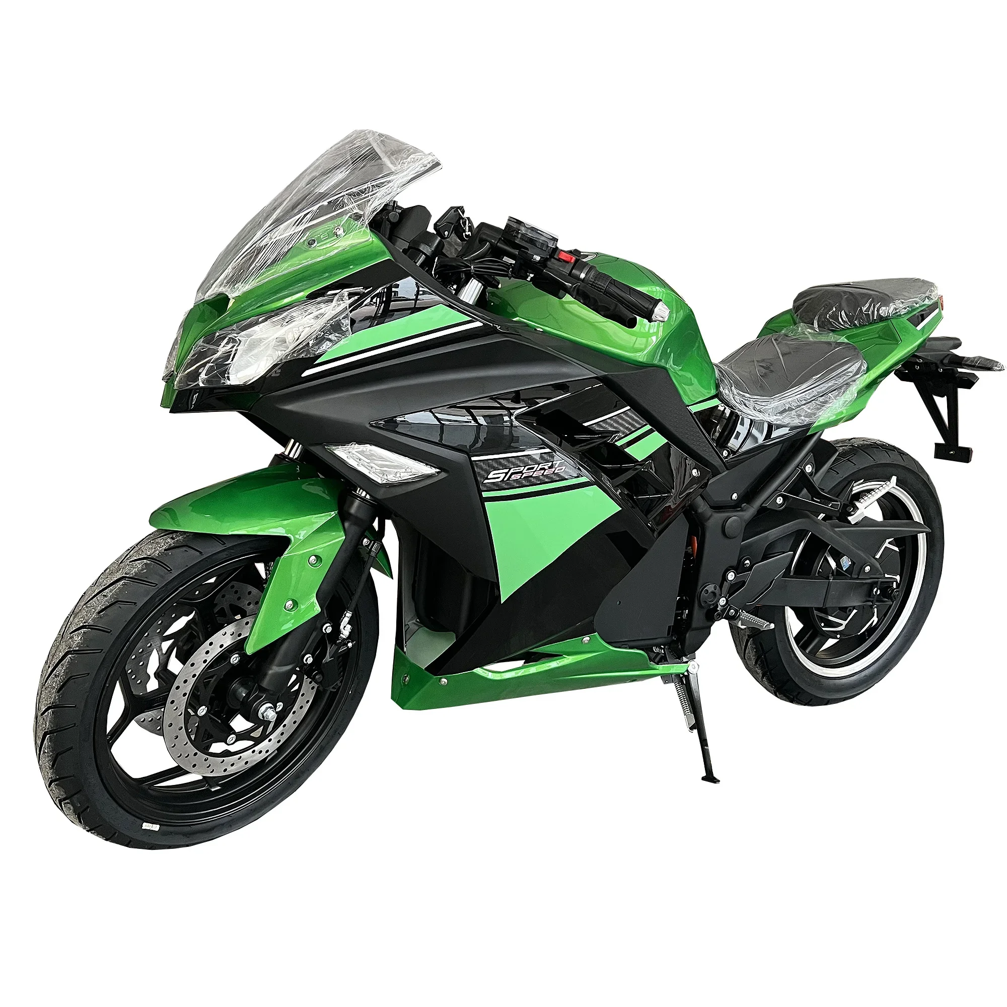 Hot selling racing heavy bikes other sport electric motorcycle 3000w 5000w 8000w 10000w Electric Motorcycles adult