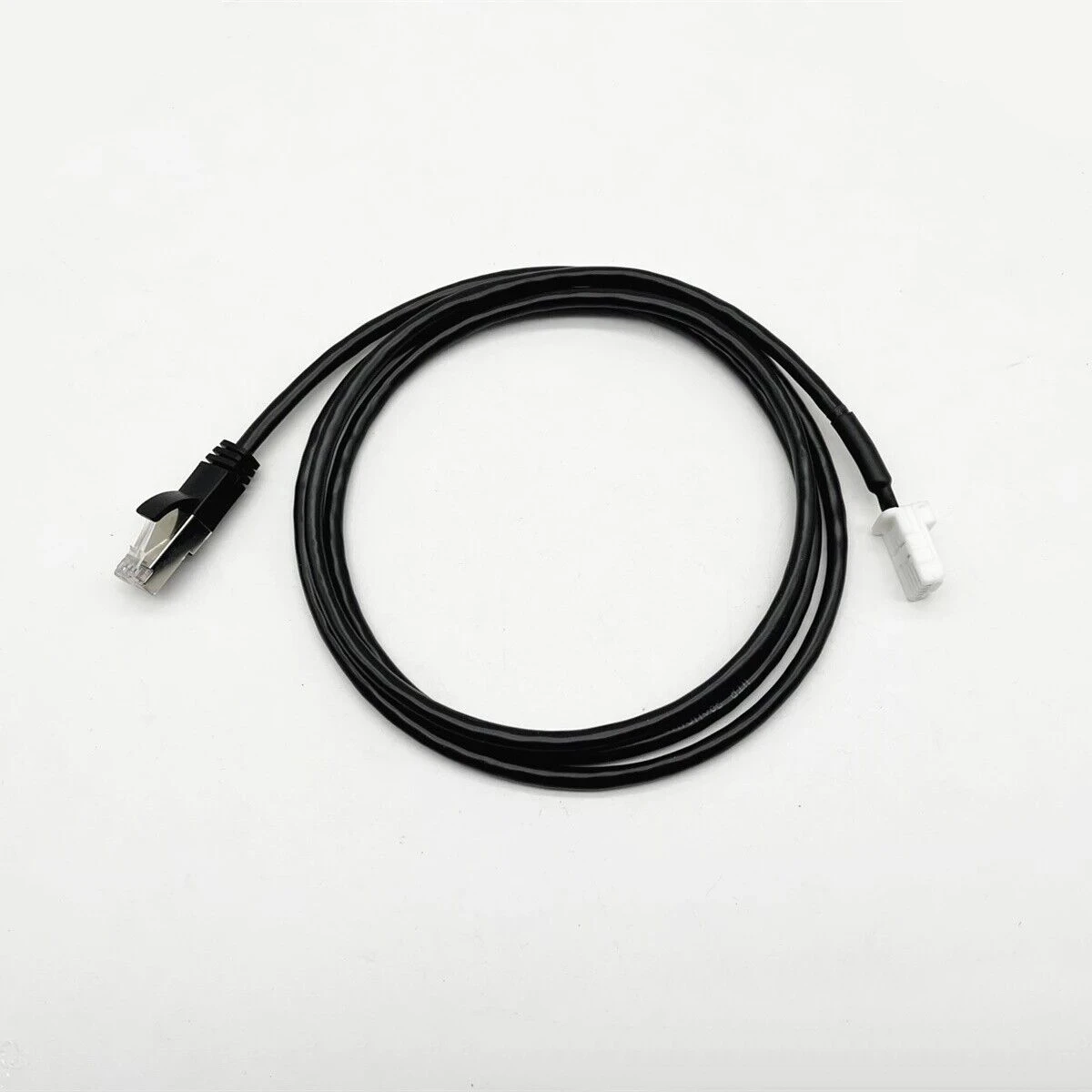 1137658-00-A Diagnostic Service Cable Diagnostic System Diagnostic Tool for Tesla Model 3/Y Metal Joint Cable Length 59inch