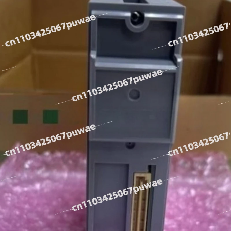 ADV551-P50-Sensor Inventory Warehouse PLC Programming Controller