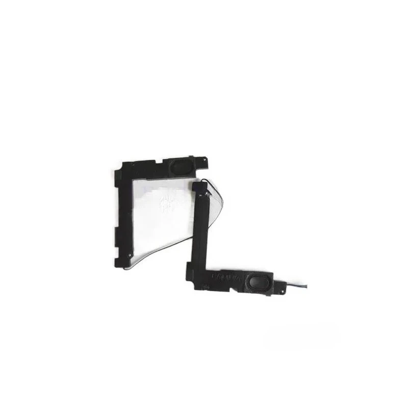 waf-laptop-parts-speaker-for-xiaomi-mi-notebook-pro-original-156-built-in-speaker-171501-aq-171501-af-171501-fe-mx250-tm17