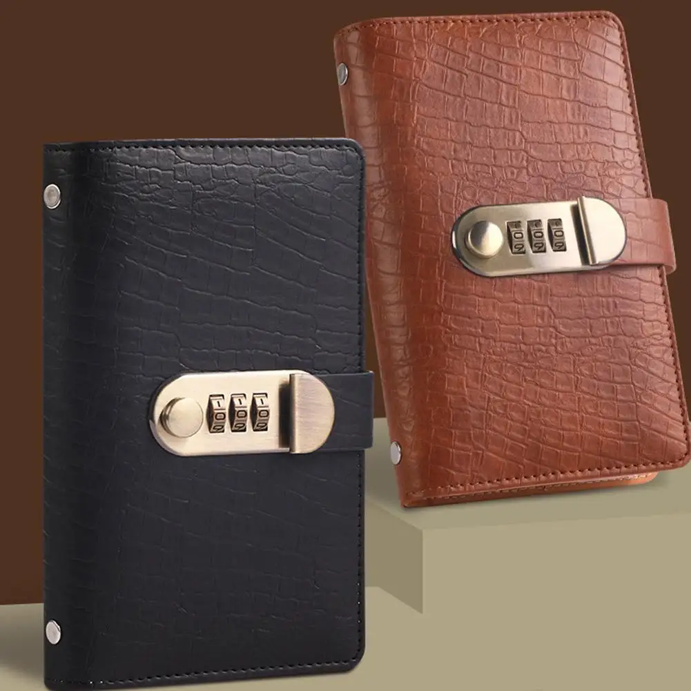 Money Bag with Lock Locking Bank Bag Purse for Cash Money Organizer for Cash Available in Multiple Colors