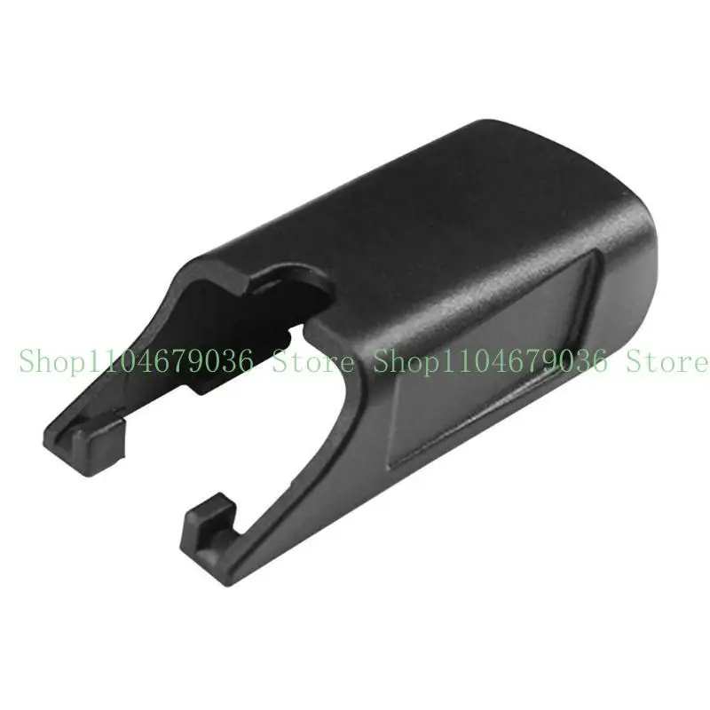 652F COPERCHI COPERCHI PER CAMPO PER CARCHE PERCHIPERS 652F classe W176 Classe B W246