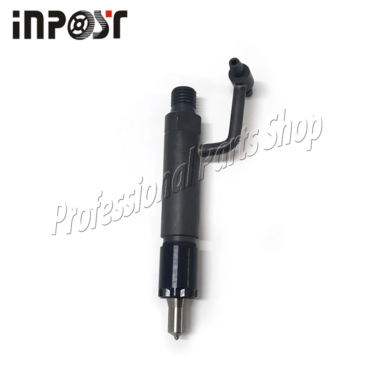 

Fuel Injector For Thermo King 486V TK486V Engine