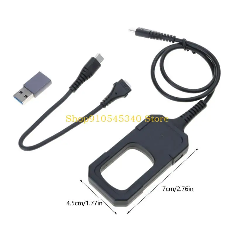 Picture 7: U2JA Launch Key Programmer Wireless Remote Key Maker Programmer Vehicle Remote Maker with Key and Super Chip