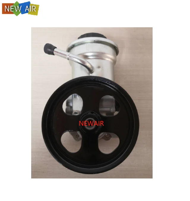 

Power Steering Pump for AVENSIS T25 2005-2008 COROLLA ZER 44310-05120