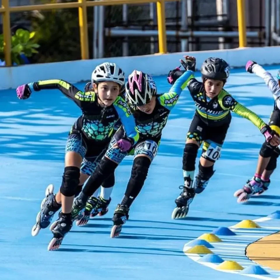 

Junk Wheels, детский костюм для катания на коньках, гоночный комбинезон, скоростной костюм, роликовые коньки, колготки, спортивная одежда, профессиональная команда, детская тренировочная одежда, спортивный костюм