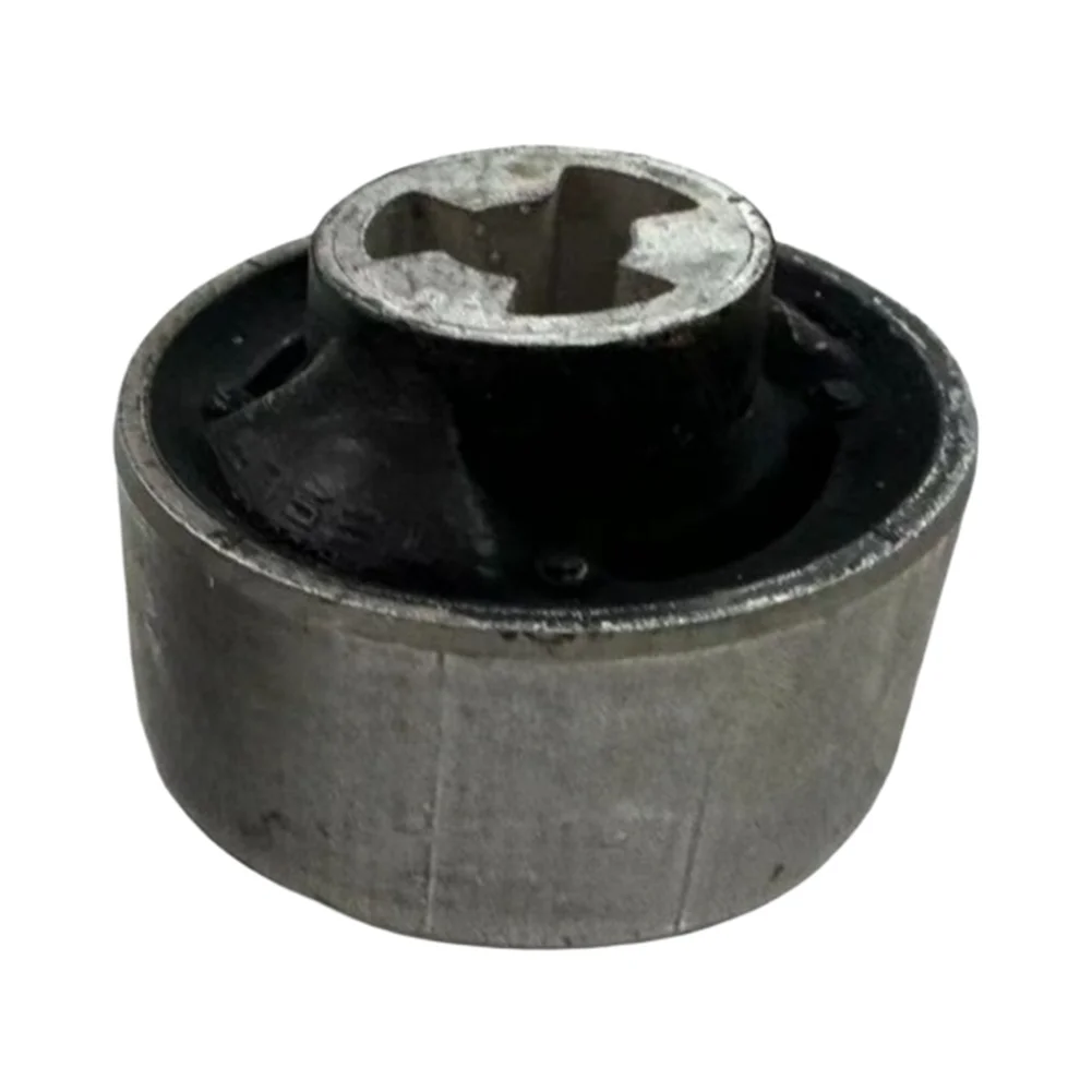 For Tesla For Model Y Lower Control Arm Bushing 1044358-00-A 1044358 for For Model Year Range 2019 2020 2021 2022 2023 2024