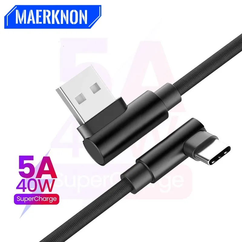 5A Dual 90 Degree E… - image