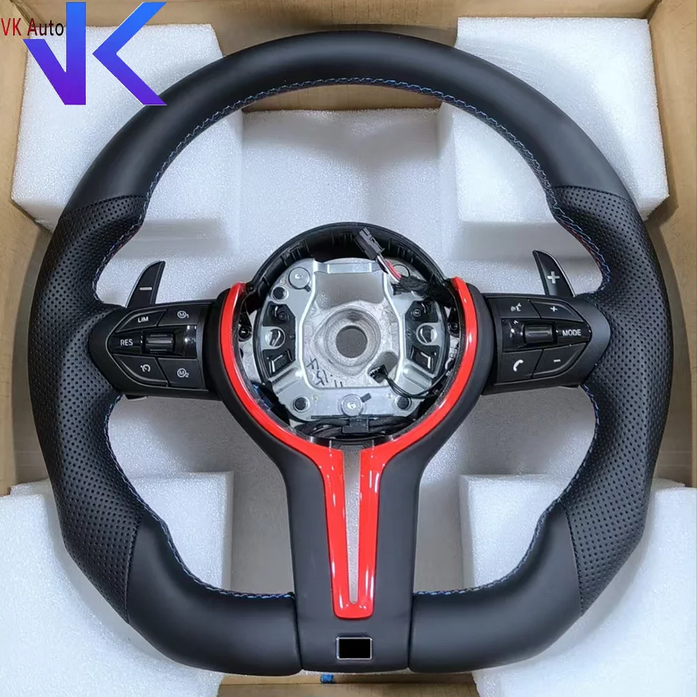 For Bmw F01 F06 F10…