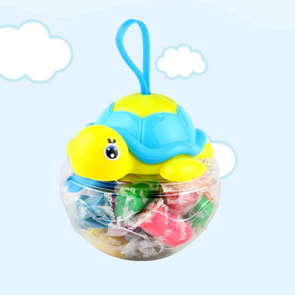 1 مجموعة مجموعات ملونة 12 ألوان أدوات البلاستيسين غير سامة للأطفال اللعب الإبداعي سهلة قبضة النمذجة العجين الفن الحرفية الطين مجموعة #6